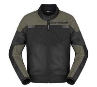 Blouson Moto Spidi TOUR NET