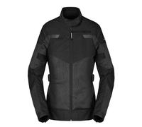 Blouson Moto Spidi TOUR NET LADY