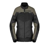 Blouson Moto Spidi TOUR NET LADY
