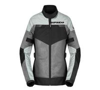 Blouson Moto Spidi TOUR NET LADY