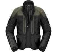 Blouson Moto Spidi TRAVELER 3 EVO