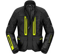 Blouson Moto Spidi TRAVELER 3 EVO