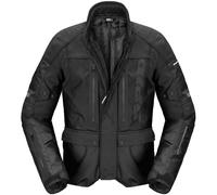 Blouson Moto Spidi TRAVELER 3 EVO