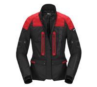 Blouson Moto Spidi TRAVELER 3 EVO LADY