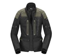 Blouson Moto Spidi TRAVELER 3 EVO LADY