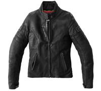 Blouson Moto Spidi VINTAGE LADY