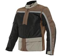 Veste de moto textile Dainese Outlaw