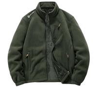 Blouson Moto Textile Homme Vintage Hiver Softshell Classe Grande Marque Neoprene Style Violette Nubuck Anglaise Western Costard Epaule Ecru Promotion Fleurs Cocher Déchiré Bleach