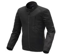 Blouson Moto Tucano Urbano HIGHMOTION