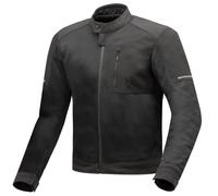 Blouson Moto Tucano Urbano HIGHMOTION HYDROSCUD®