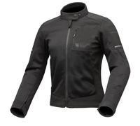 Blouson Moto Tucano Urbano HIGHMOTION LADY HYDROSCUD®