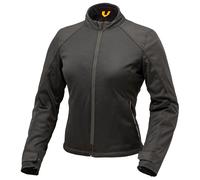 Blouson Moto Tucano Urbano NETWORK 3G FEMME