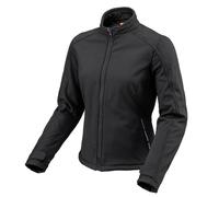 Blouson Moto Tucano Urbano OVETTA LADY