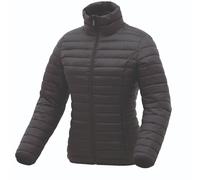 Blouson Moto Tucano Urbano SUPERLEGGERA