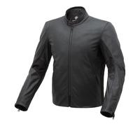 Blouson Moto Tucano Urbano VITTORIO