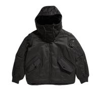 G-STAR Veste mi-saison noir, Taille L
