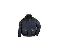 Blouson multipoches Coverguard RIPSTOP 2 en 1 navy/noir taille L 100% poyester https://www.fnac.com/mp50433334/Blouson-multipoches-Coverguard-RIPSTOP-2-en-1-navy-noir-taille-L-100-poyester/w-4?oref=cb6455b3-7310-9589-e89d-baca5feae180