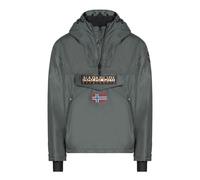 Blouson Napapijri Rainforest Next Green Urban Kaki L