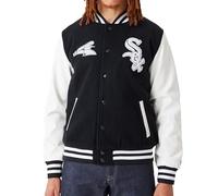 Blouson New Era MLB WORDMARK VARSITY CHIWHI