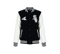 Blouson New Era MLB WORDMARK VARSITY CHIWHI
