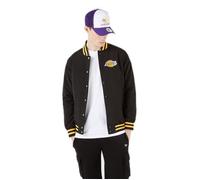 Blouson New Era NBA TEAM WORDMARK LOSLAK L