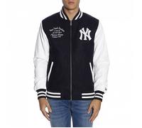 Blouson New Era NEW YORK YANKEES UNIVERSITY CLUB VARSITY XS