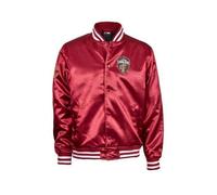 Blouson New Era Tip Off Cleveland Cavaliers Sateen M