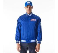Blouson New York Giants NFL S