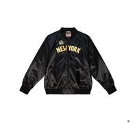 Blouson New York Knicks Big Face 4.0 M