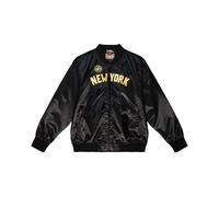Blouson New York Knicks Big Face 4.0 Noir L