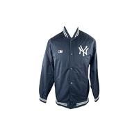 Blouson New York Yankees Core Regent Bleu L