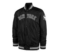 Blouson New York Yankees MLB Noir S