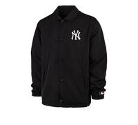 Blouson New York Yankees MLB Noir S
