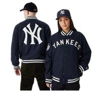 Blouson New York Yankees Varsity XL