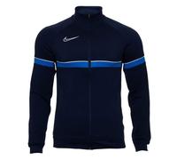 Blouson Nike Drifit Academy 21 - Homme/Adulte - Bleu marine S