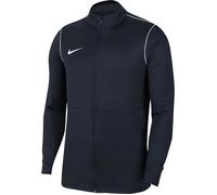 Blouson - NIKE - Dry Park 20 Trk Jkt K - Enfant - Homme - Noir S