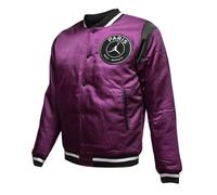 Blouson Nike JORDAN VARSITY WOVEN M