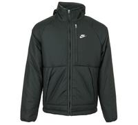 Blouson Nike Legacy Jacket Tf Rpl M