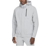 Blouson Nike NSW AIR WOVEN XL