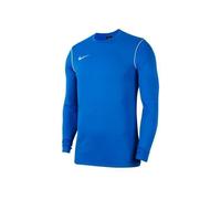 Blouson - NIKE - Park 20 Crew - Homme/Adulte - Bleu XXL