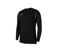 Blouson - NIKE - Park 20 Crew Noir - Homme/Adulte XXL