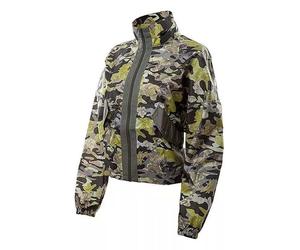 Blouson Nike Sportswear L