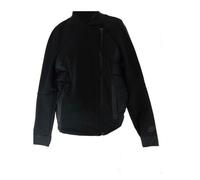 Blouson Nike Tech Fleece Aeroloft XS