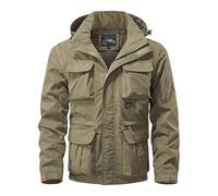Blouson Noir Cuir Homme Blousons Été Pour Peau Grosse Hardshell 5xl Thermique Reporter Chesterfield Kangourou Ecossais Hussard Couleur Militaires Un Broderie Clouté Lavande