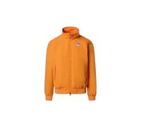 Blouson North Sails Original Orange XS