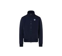Blouson North Sails Original Sailor Bleu L
