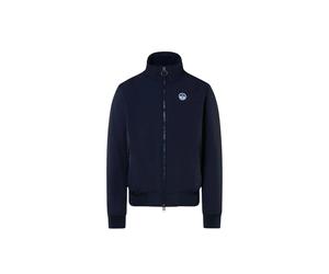 Blouson North Sails Original Sailor Bleu L
