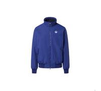 Blouson North Sails Original Sailor M