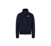 Blouson North Sails Original Sailor M
