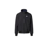 Blouson North Sails Original Sailor Noir S